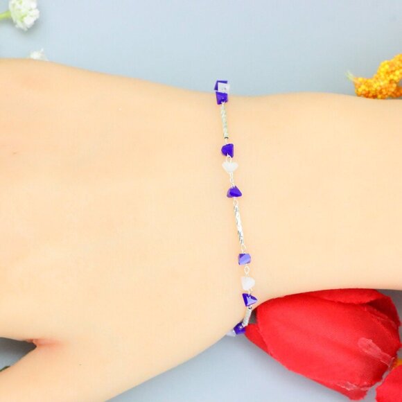 "Elegant & Trendy Bracelet, A Perfect Gift for Women, Thoughtful, EVCH1311 - Picture 10 of 10